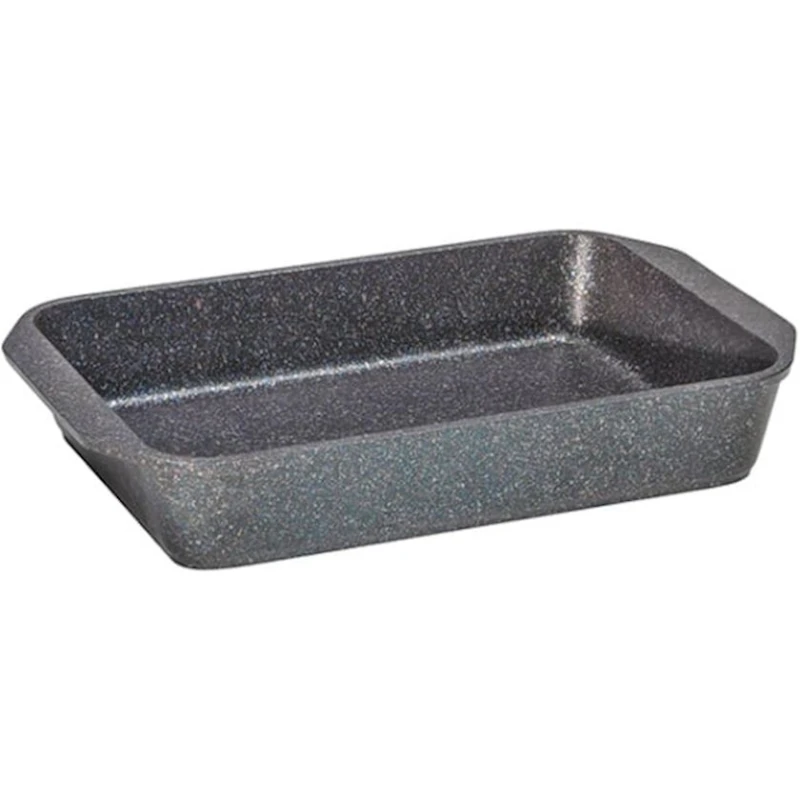 Soba tavası Soba tavası