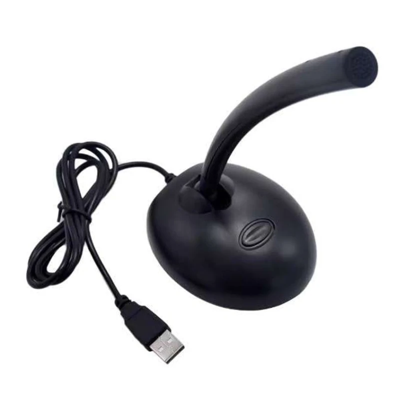 USB Микрофон ADC USB Микрофон ADC