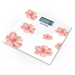 Весы напольные Hoffmann BS180FL Весы напольные Hoffmann BS180FL