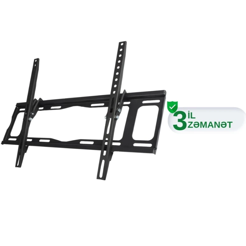 Кронштейн Sencor SHT B332 40