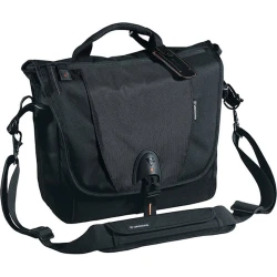 Сумка для фотоаппарата Vanguard Up-Rise 28