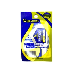 Инструмент для удаления пайки со смартфона Mechanic X10