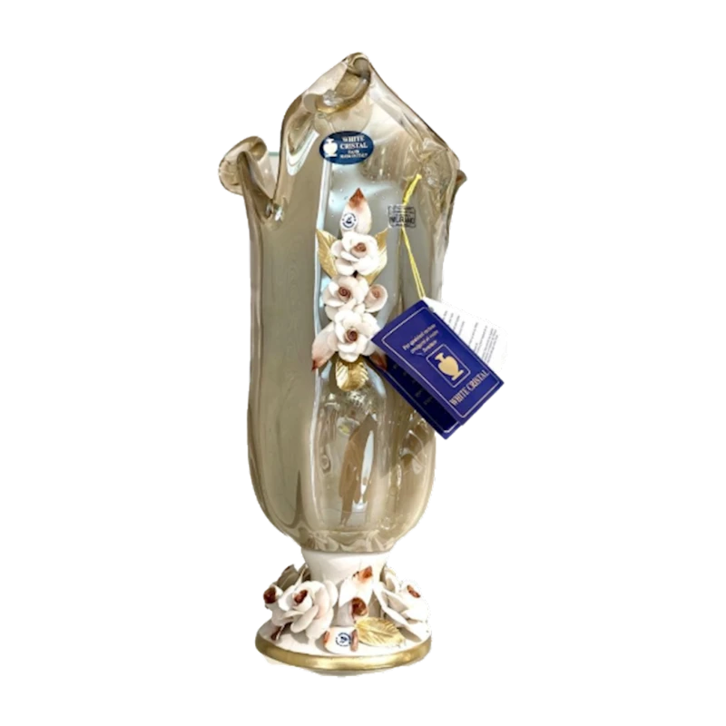 Ваза Murano Ваза Murano