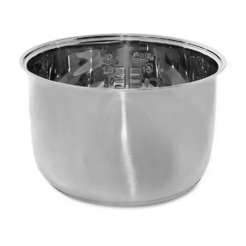 Чаша для мультиварки Redmond RB-S500 (RIP-S2)