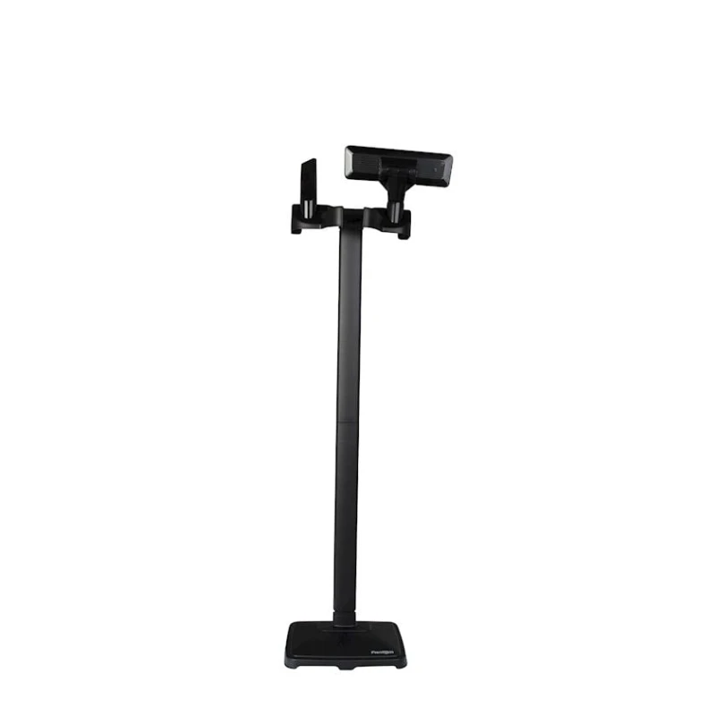 Вертикальный пылесос Fantom Pratic Air Power P1250 Black Вертикальный пылесос Fantom Pratic Air Power P1250 Black