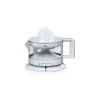 Соковыжималка для цитрусовых Braun Tribute CJ3000WH Соковыжималка для цитрусовых Braun Tribute CJ3000WH