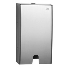 Kağız üçün dispenser Teka 764040200 IC404