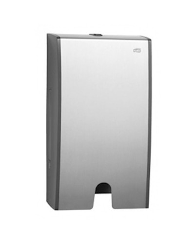 Kağız üçün dispenser Teka 764040200 IC404