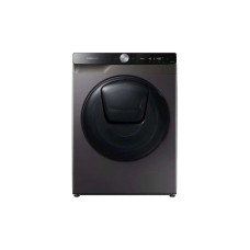 Стиральная машина Samsung WD10T654.CBX