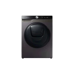 Стиральная машина Samsung WD10T654.CBX