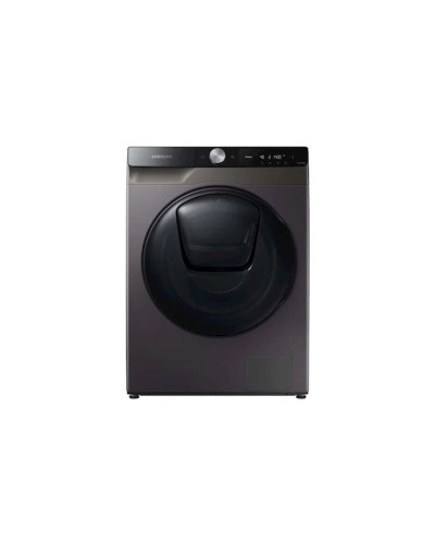 Стиральная машина Samsung WD10T654.CBX