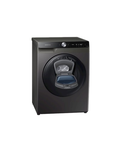 Стиральная машина Samsung WD10T654.CBX