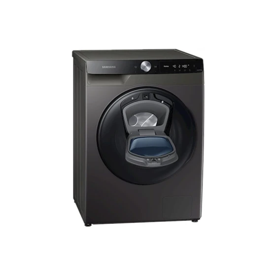 Стиральная машина Samsung WD10T654.CBX Стиральная машина Samsung WD10T654.CBX