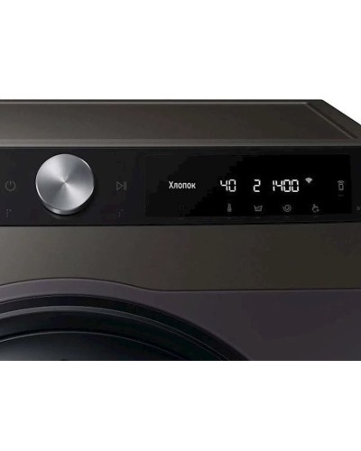 Стиральная машина Samsung WD10T654.CBX