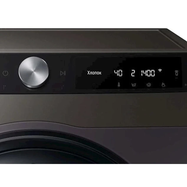 Стиральная машина Samsung WD10T654.CBX Стиральная машина Samsung WD10T654.CBX