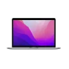Ноутбук Apple MacBook Pro 13.3