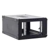Server şkafı Finen 4U 600x600mm