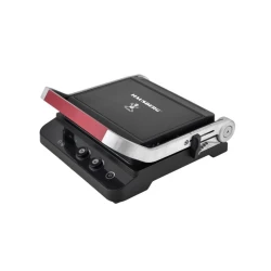 Электрогриль Hausberg HB-1650 - HB-636