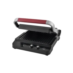 Электрогриль Hausberg HB-1650 - HB-636