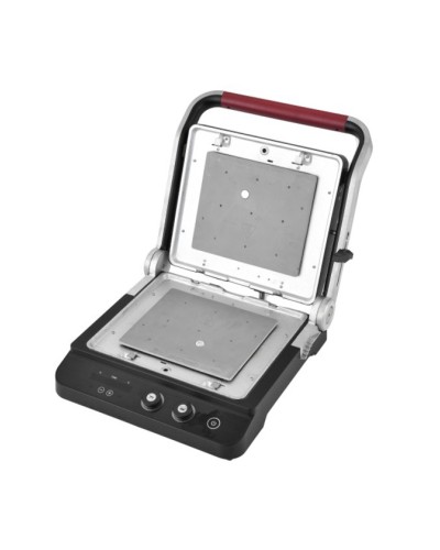 Elektrik qril Hausberg HB-1650 - HB-636