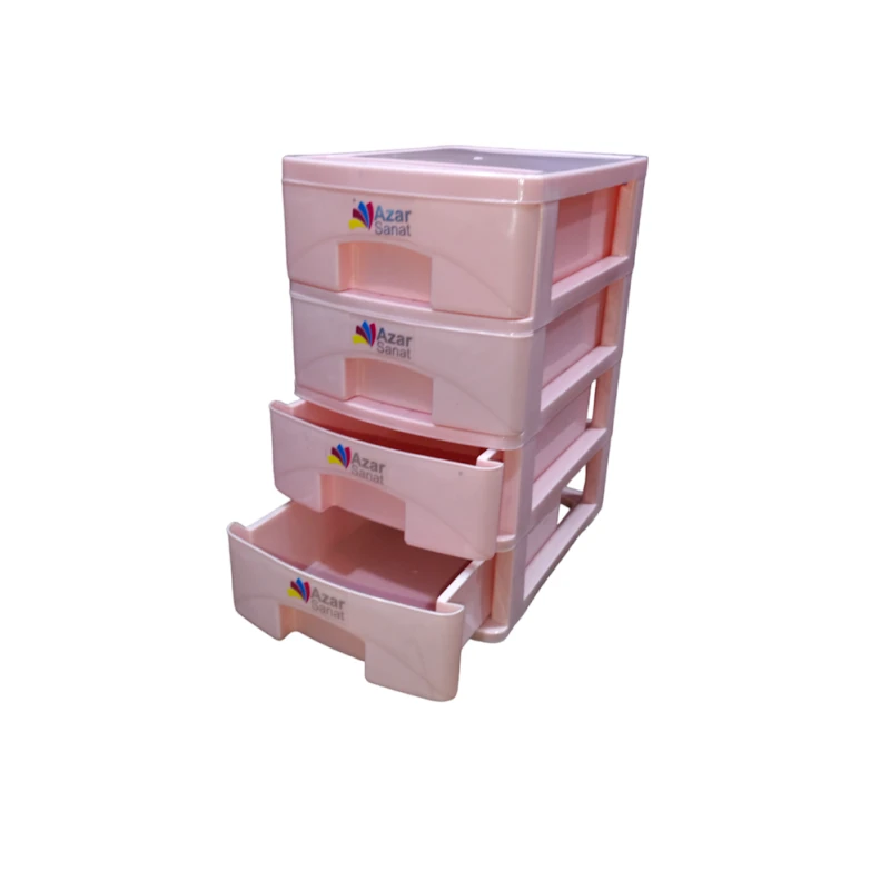 Органайзер для украшений HMSD_BS23 32x18 см