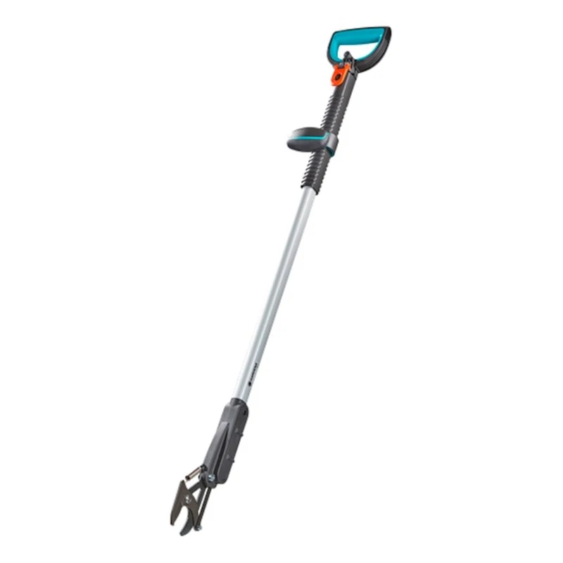 Budaq doğrayan Gardena SlimCut Budaq doğrayan Gardena SlimCut