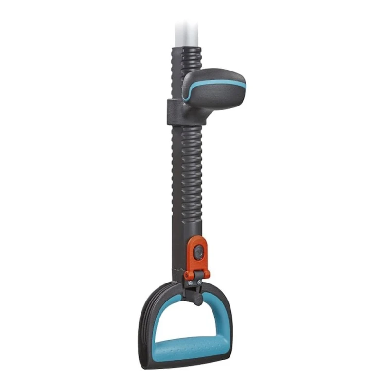 Budaq doğrayan Gardena SlimCut Budaq doğrayan Gardena SlimCut