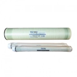 Осмотическая мембрана Ecotech 80-40, для колодезной воды