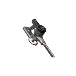 Вертикальный пылесос Yoshiro YVC-C08U15JR