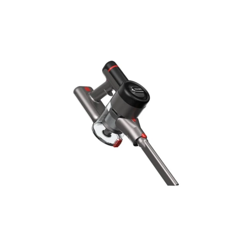 Вертикальный пылесос Yoshiro YVC-C08U15JR