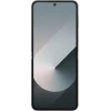 Смартфон Samsung Galaxy Z Flip6 Silver Shadow 12GB/256GB (8806095663890)