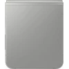 Смартфон Samsung Galaxy Z Flip6 Silver Shadow 12GB/256GB (8806095663890)