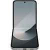 Смартфон Samsung Galaxy Z Flip6 Silver Shadow 12GB/256GB (8806095663890)