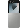 Смартфон Samsung Galaxy Z Flip6 Silver Shadow 12GB/256GB (8806095663890)