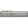 Смартфон Samsung Galaxy Z Flip6 Silver Shadow 12GB/256GB (8806095663890)