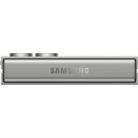 Смартфон Samsung Galaxy Z Flip6 Silver Shadow 12GB/256GB (8806095663890)