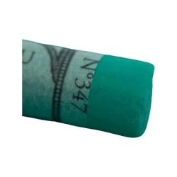 Сухая пастель Sennelier, Cinereous Green 347