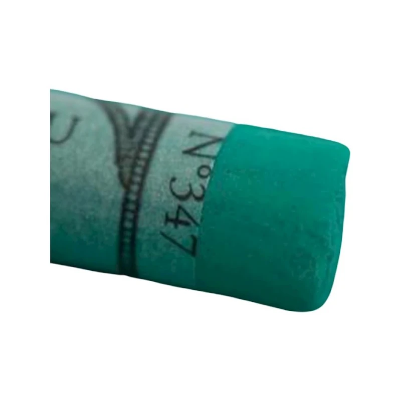 Сухая пастель Sennelier, Cinereous Green 347 Сухая пастель Sennelier, Cinereous Green 347