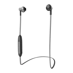 Беспроводные наушники Yison FLY-5 Black