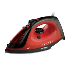 Утюг RAF R.1245R