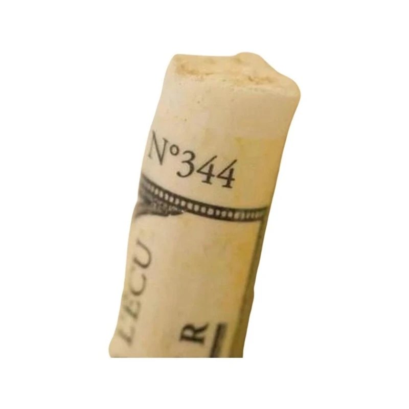 Сухая пастель Sennelier 344 Bright, Yellow Сухая пастель Sennelier 344 Bright, Yellow