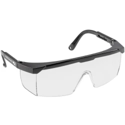 Очки Högert Trient K008, прозрачные Очки Högert Trient K008, прозрачные