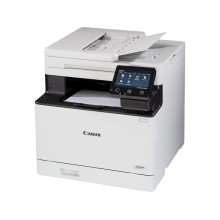 ÇFQ Canon i-SENSYS MF752Cdw (5455C012).