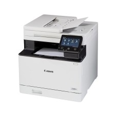 ÇFQ Canon i-SENSYS MF752Cdw (5455C012).