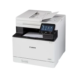 МФУ Canon i-SENSYS MF752Cdw (5455C012).