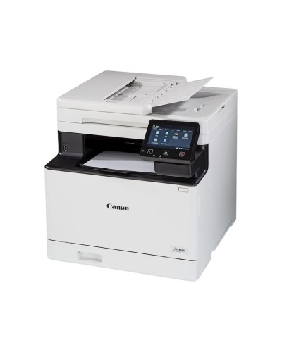 ÇFQ Canon i-SENSYS MF752Cdw (5455C012).