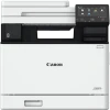 МФУ Canon i-SENSYS MF752Cdw (5455C012).