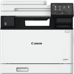МФУ Canon i-SENSYS MF752Cdw (5455C012).