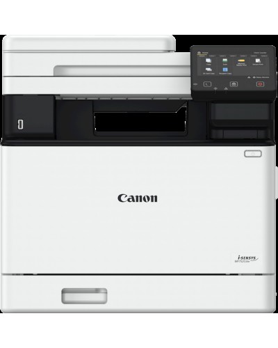 ÇFQ Canon i-SENSYS MF752Cdw (5455C012).