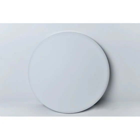 Светодиодный спот FAFO 48W, круглый